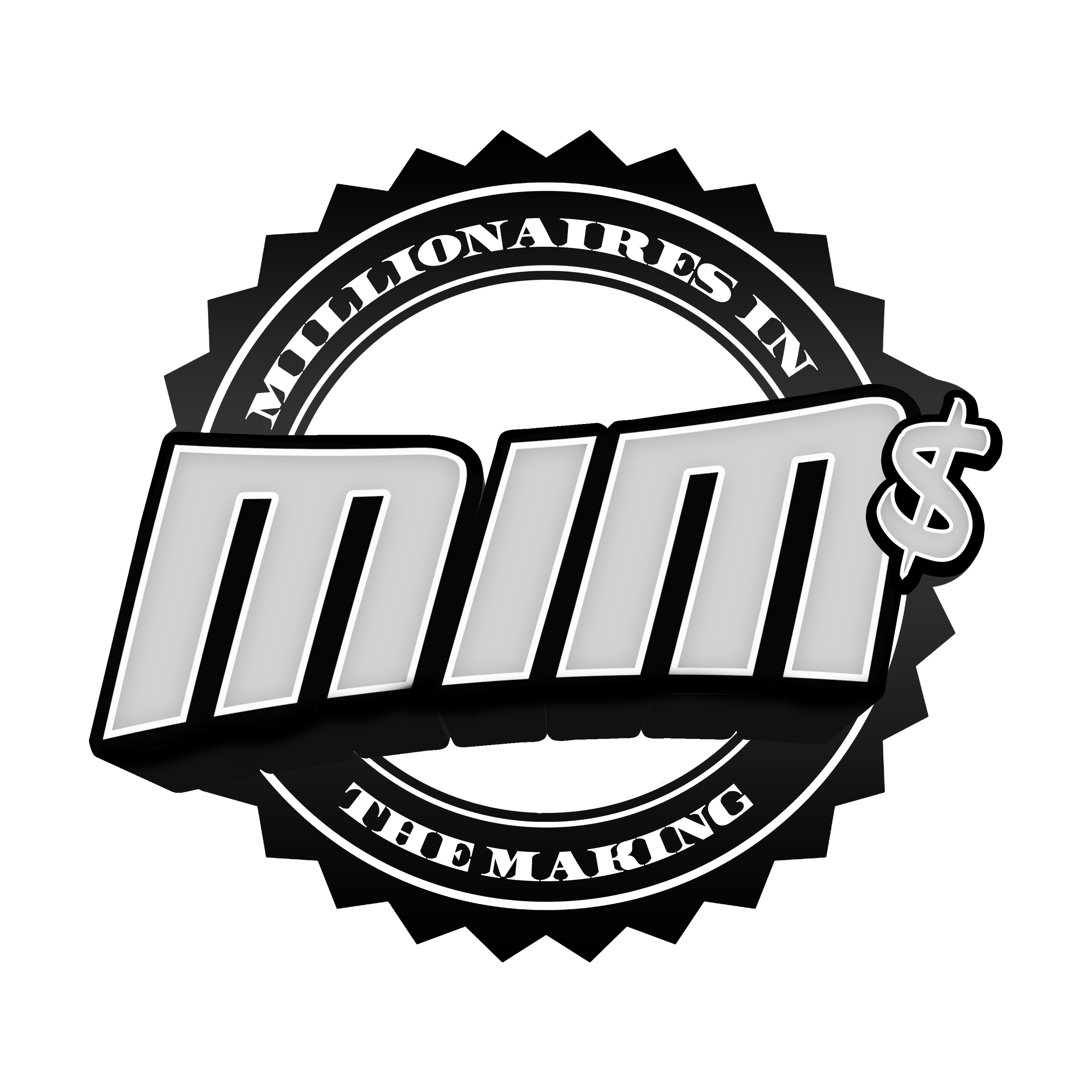 MimClothing